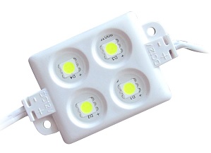 LED